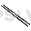 BLH1857 Tail Boom (2)